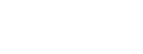 Diablo Glasses